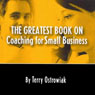 The Greatest Book on Coaching for Small Business