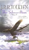 The Silmarillion, Volume II