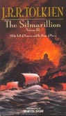 The Silmarillion, Volume III