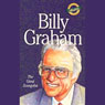 Billy Graham: The Great Evangelist by Sam Wellman
