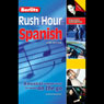Rush Hour Spanish