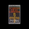 A Christian for All Christians: Essays in Honor of C.S. Lewis edited by Dr. Andrew Walker and Dr. James Patrick