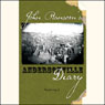 John Ransom's Diary: Andersonville