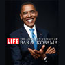 The American Journey of Barack Obama