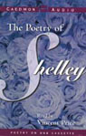 The Poetry of Shelley