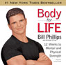 Body for Life by Bill Phillips