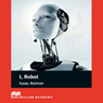 'I, Robot' for Learners of English