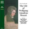 The Life of Wolfgang Amadeus Mozart: A Musical Biography