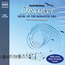 Discover: Music of the Romantic Era