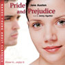 Pride and Prejudice: Young Adult Classics