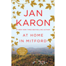 At Home in Mitford: The Mitford Years, Book 1