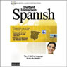 Instant Immersion: Spanish